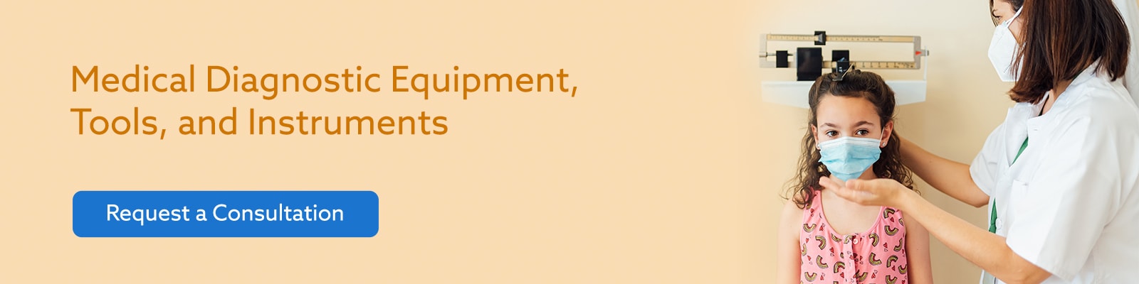 Medical Diagnostic Equipment, Tools, and Instruments - Henry Schein Medical