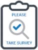 Please Take Survey