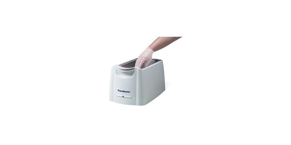 Thera-Band Paraffin Bath