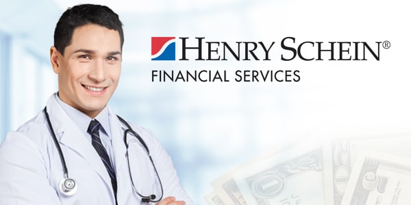 Financial Services