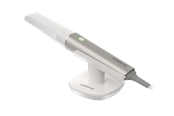 AoralScan Elite Intraoral Scanner