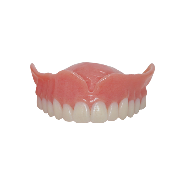 Teeth