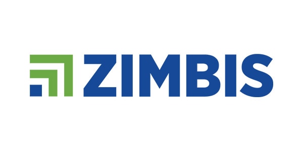 Zimbis