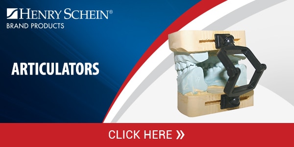 Articulators