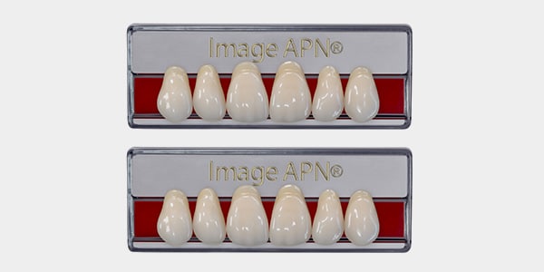 Choosing the Right Denture Teeth: A Comprehensive Guide