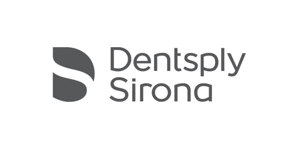 Dentsply Sirona