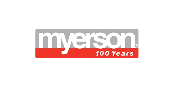 Myerson