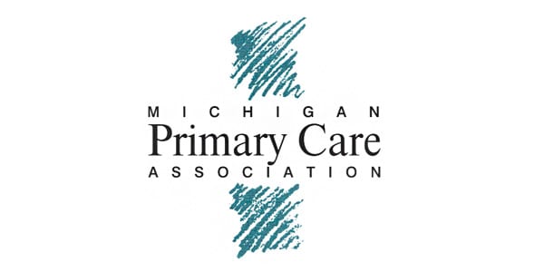 Michigan Association of Rural Health Care (MARHC) 