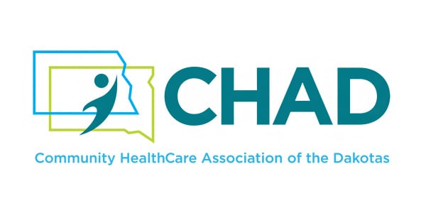 Community HealthCare Association of the Dakotas