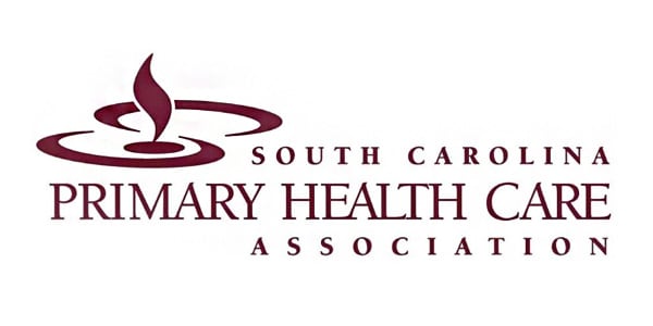 South Carolina Primary Health Care Association