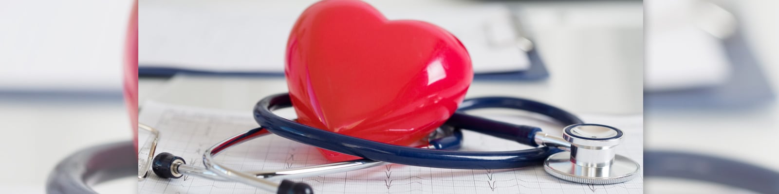 Equipos médicos y suministros de cardiología