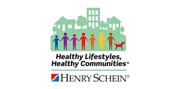 Healthy Lifestyles, Healthy Communities