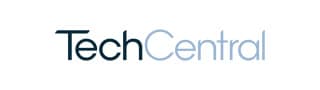 TechCentral