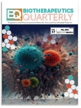 2024 Q4 BQ Journal Vol 57