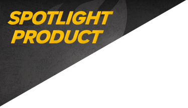 Spotlight Product