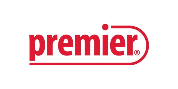 Premier