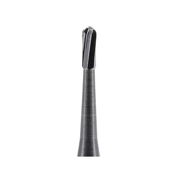 Carbide Bur Operative Friction Grip 330 100/Pk