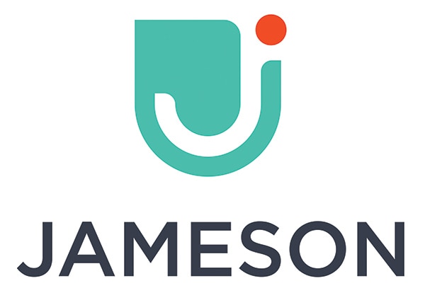 Jameson Logo