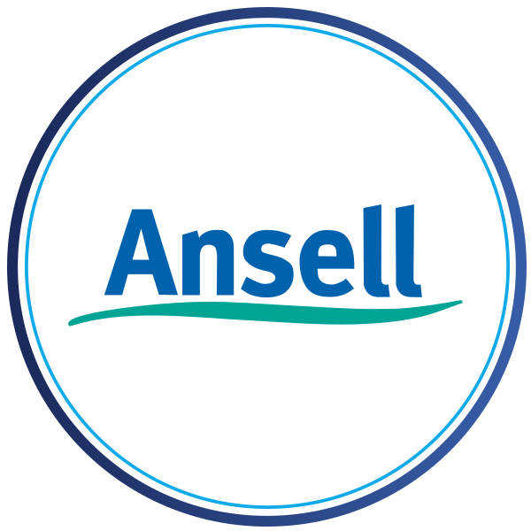 Ansell