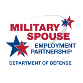 best dental billing company military spouce