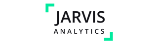 Jarvis Analytics