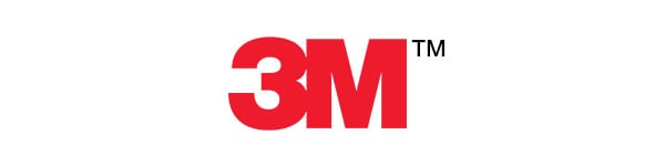 3M