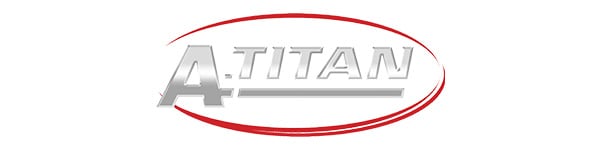 A. Titan Instruments