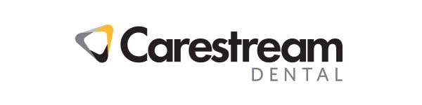 Carestream Health