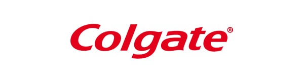 Colgate