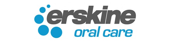 Erskine Oral Care