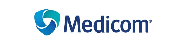 Medicom