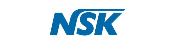 NSK