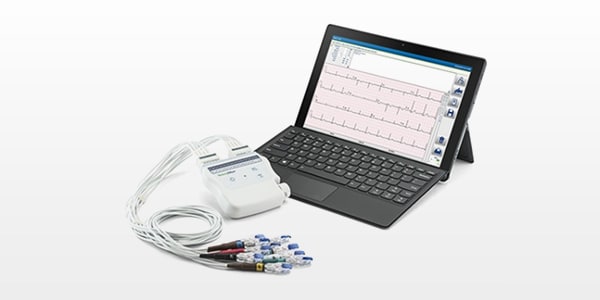 Cardiology - Henry Schein Medical