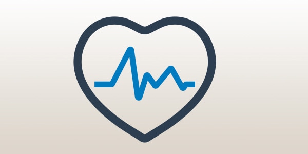 Diagnóstico cardíaco: Henry Schein Medical
