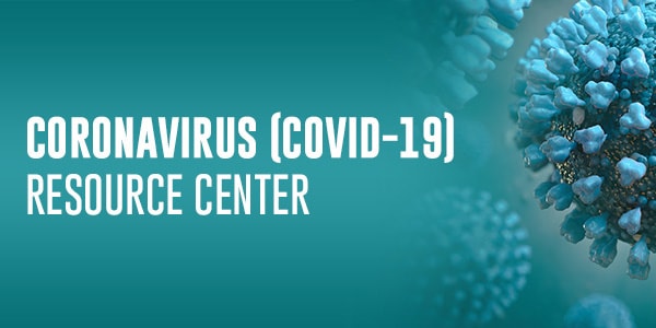 Centro de recursos sobre el coronavirus: Henry Schein Medical