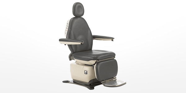 MTI 464 Exam/Procedure Chair