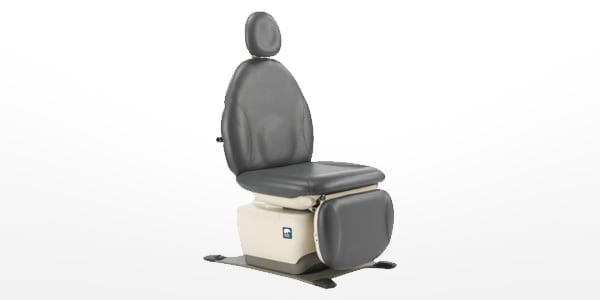 830 Procedure Chair