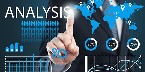 Demographic Site Analysis - Henry Schein