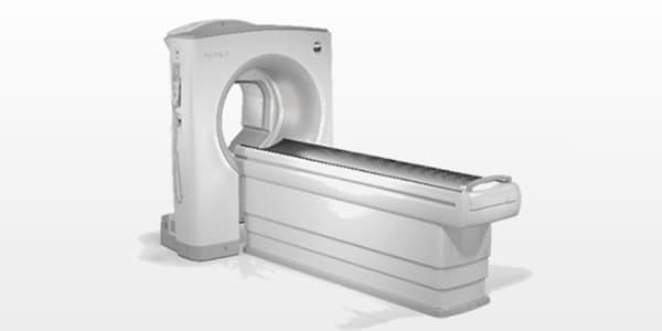 MyoSPECT™ Molecular Imaging - Henry Schein Medical