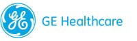 GE Healthcare