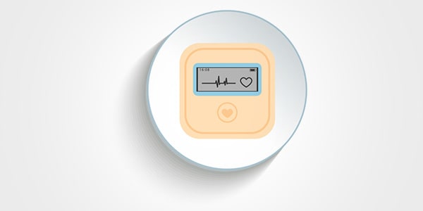 Henry Schein Medical - Henry Schein Medical - Holter Monitors