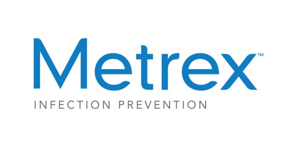 Metrex