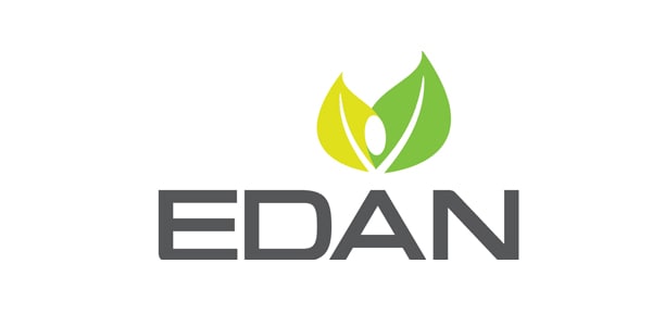 EDAN