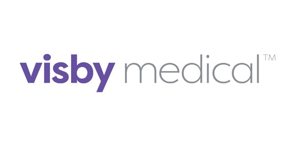 Visby Medical™