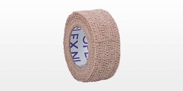 Bandages & Tapes - Henry Schein Medical