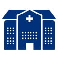 Centros de salud comunitarios (CHC): Henry Schein Medical