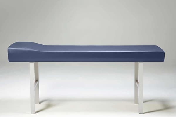 Ritter® 203 Treatment Table - Henry Schein Medical