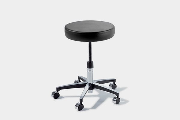 Ritter® Classic Series Stools by Midmark - Henry Schein Medical