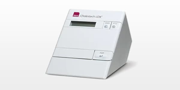 Clinical Lab Analyzers