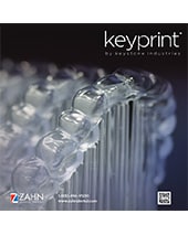 KeyPrint Catalog